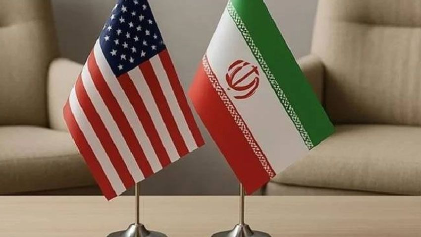 İran ile ABD arasında karşılıklı atışma! Pezeşkiyan'dan savaş açıklaması - Sayfa 10