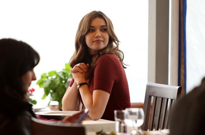 Sosyal medyanın kraliçesi belli oldu! O isim rakiplerine büyük fark attı! - Sayfa 1