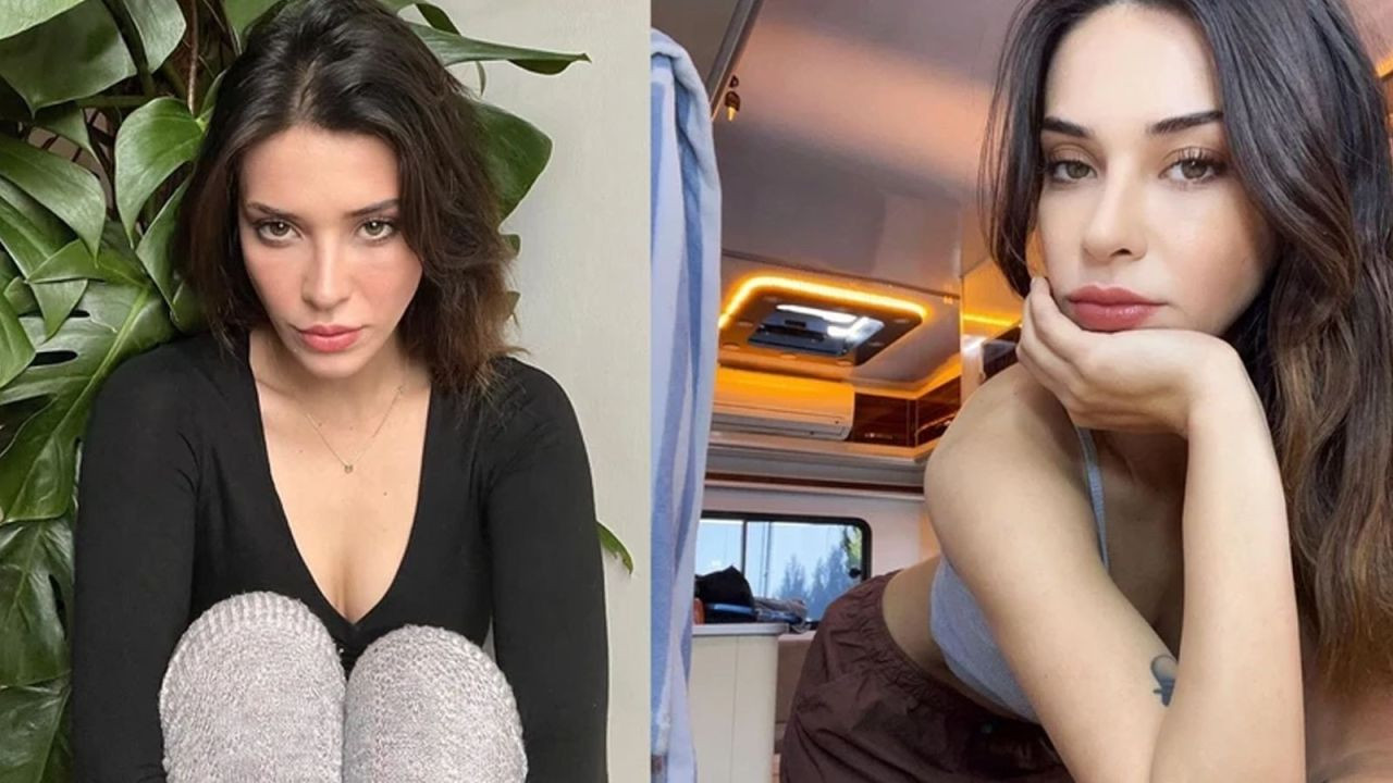 Sosyal medyanın kraliçesi belli oldu! O isim rakiplerine büyük fark attı! - Sayfa 9