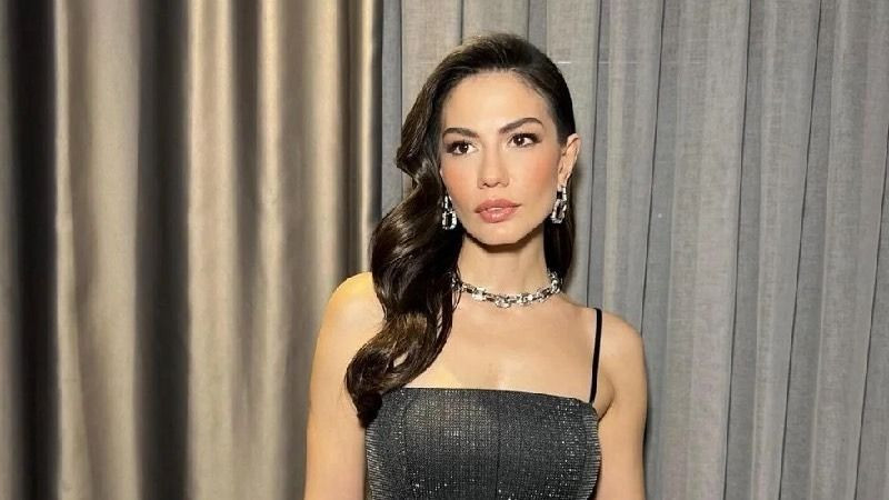 Sosyal medyanın kraliçesi belli oldu! O isim rakiplerine büyük fark attı! - Sayfa 10