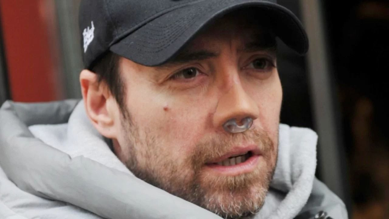 Murat Dalkılıç'ın savcılık ifadesi ortaya çıktı! O iddiayı kabul etti... - Sayfa 6