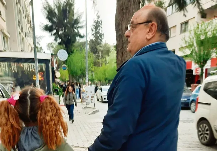 Ünlü iş insanına Yargıtay'dan şok: 300 milyonluk servete ortak - Sayfa 3