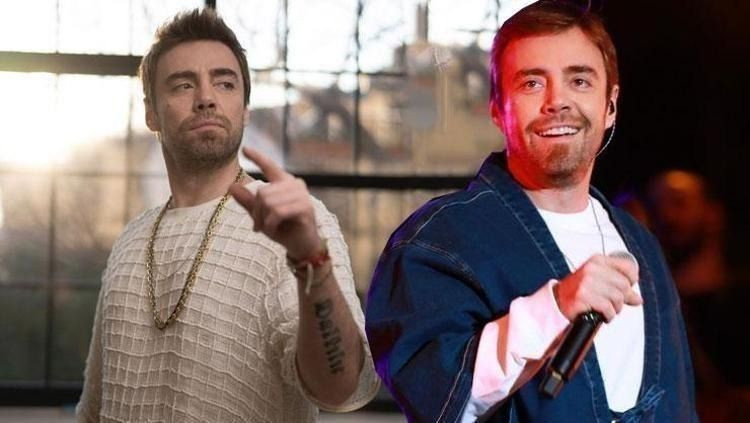 Murat Dalkılıç'ın savcılık ifadesi ortaya çıktı! O iddiayı kabul etti... - Sayfa 10