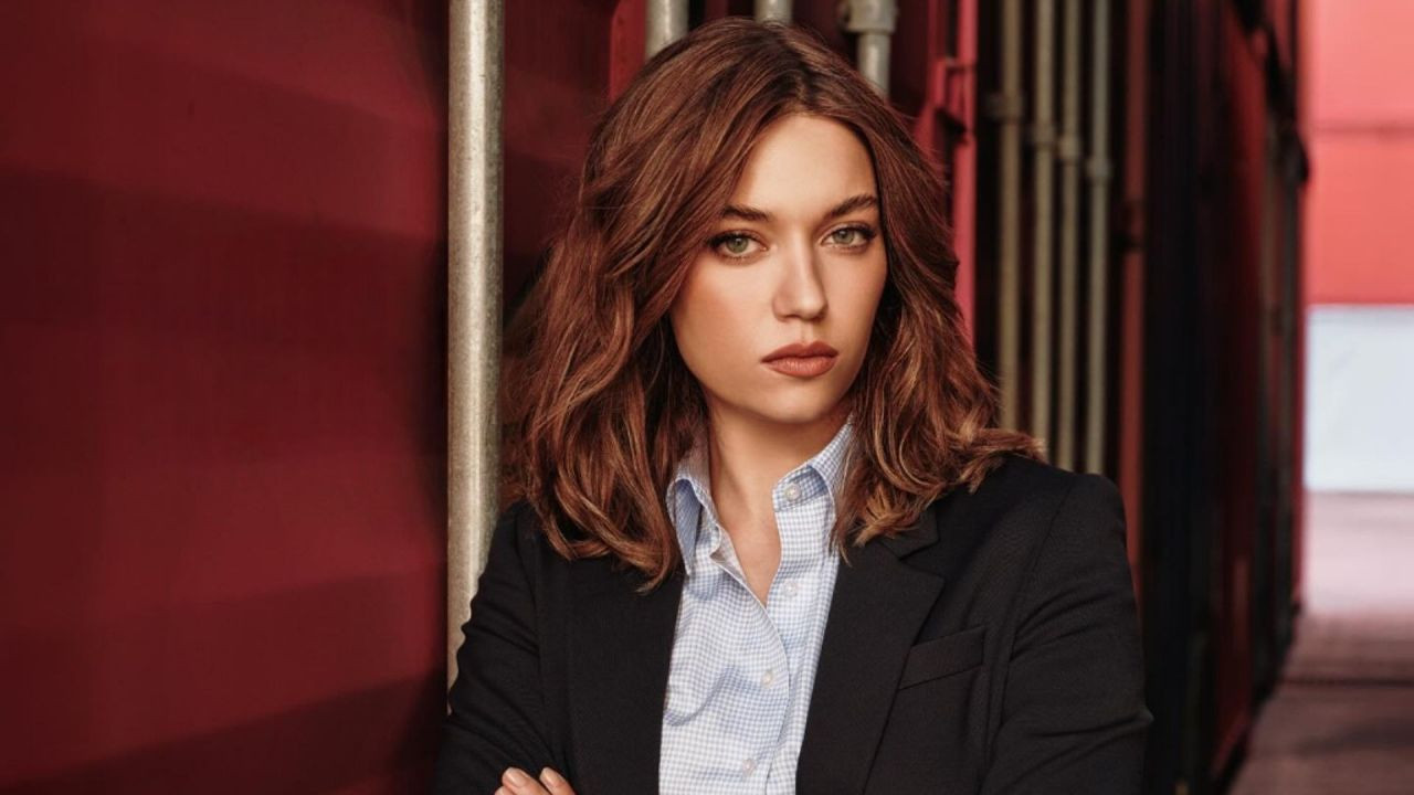 Sosyal medyanın kraliçesi belli oldu! O isim rakiplerine büyük fark attı! - Sayfa 5