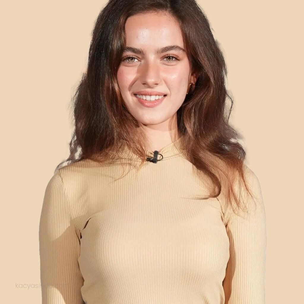 Sosyal medyanın kraliçesi belli oldu! O isim rakiplerine büyük fark attı! - Sayfa 11