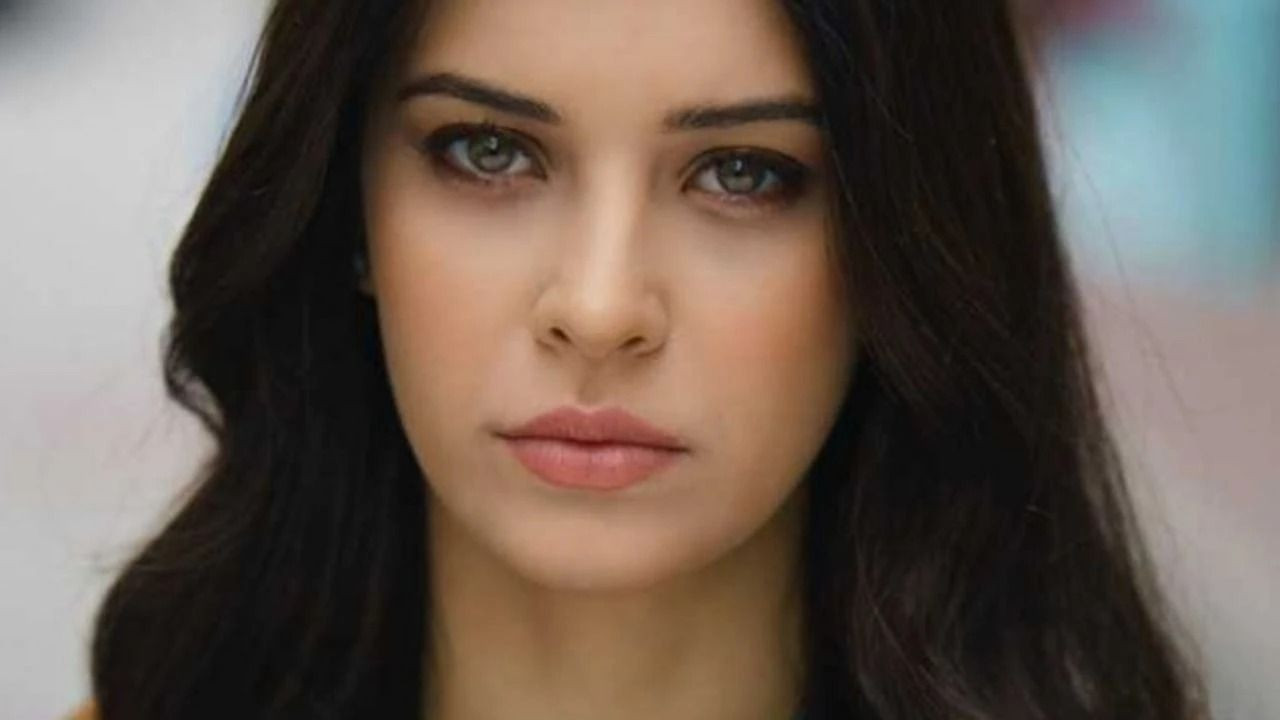 Sosyal medyanın kraliçesi belli oldu! O isim rakiplerine büyük fark attı! - Sayfa 7