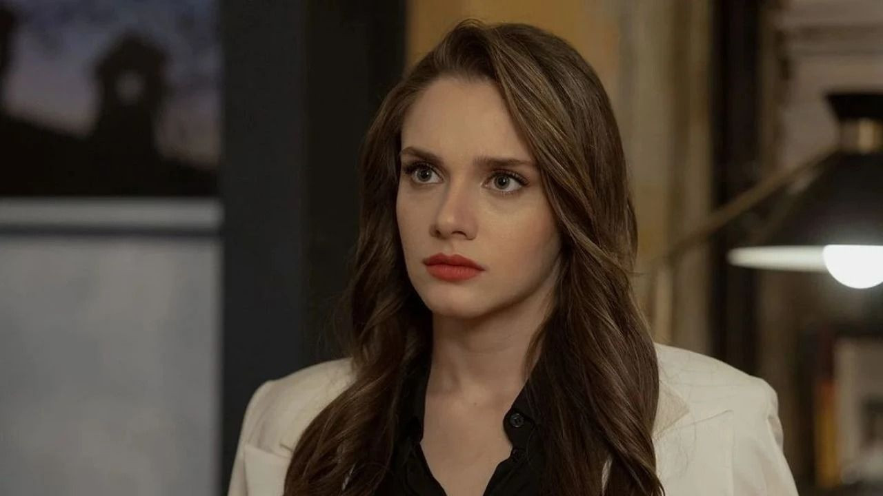 Sosyal medyanın kraliçesi belli oldu! O isim rakiplerine büyük fark attı! - Sayfa 16