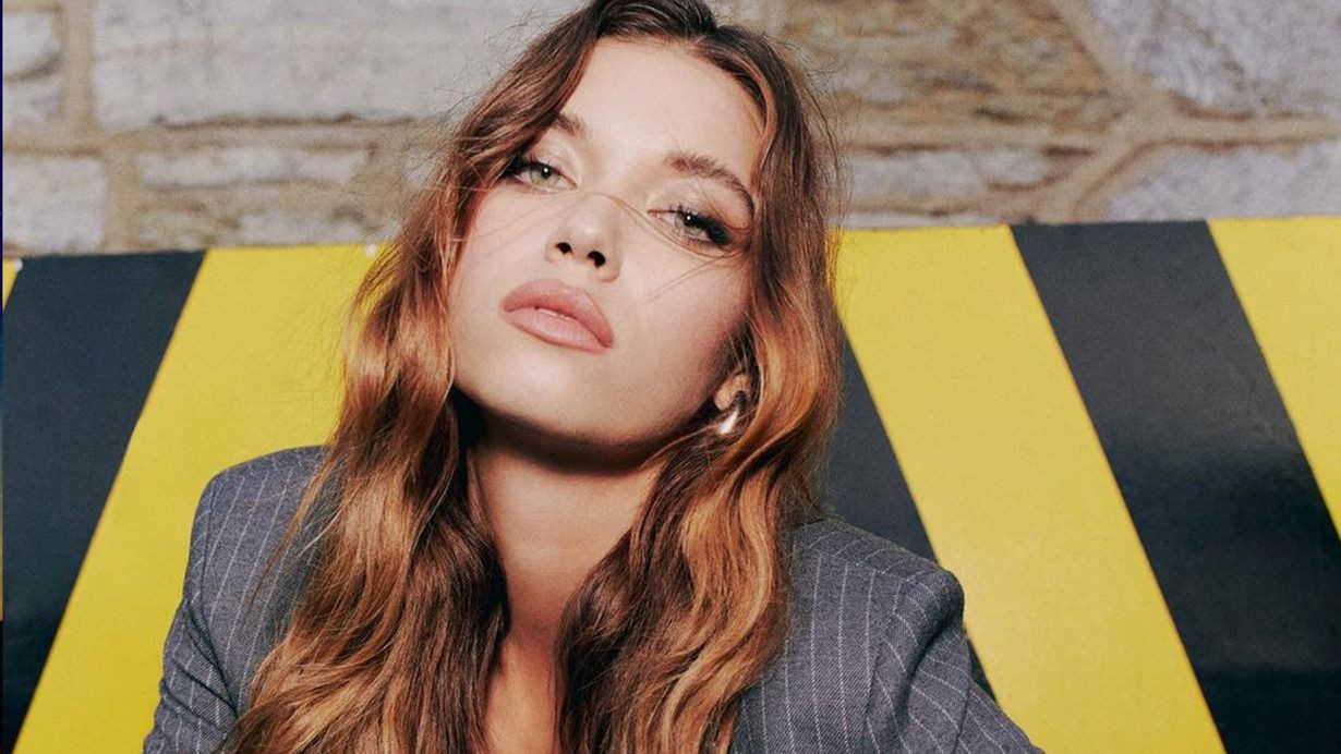 Sosyal medyanın kraliçesi belli oldu! O isim rakiplerine büyük fark attı! - Sayfa 3