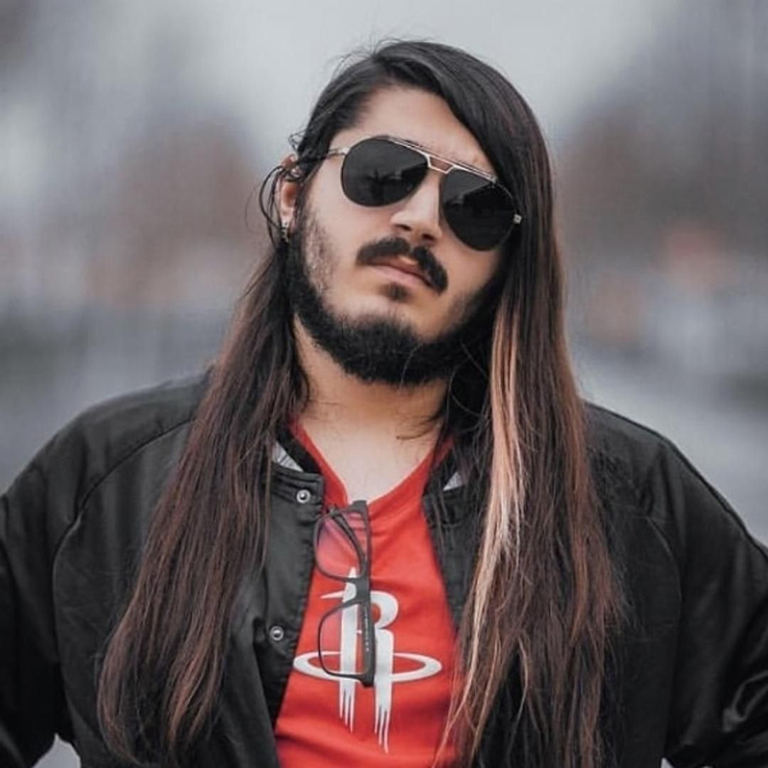 Ünlülerin uyuşturucu test sonuçları belli oldu! 4 isimden 3'ünün testi pozitif çıktı - Sayfa 7