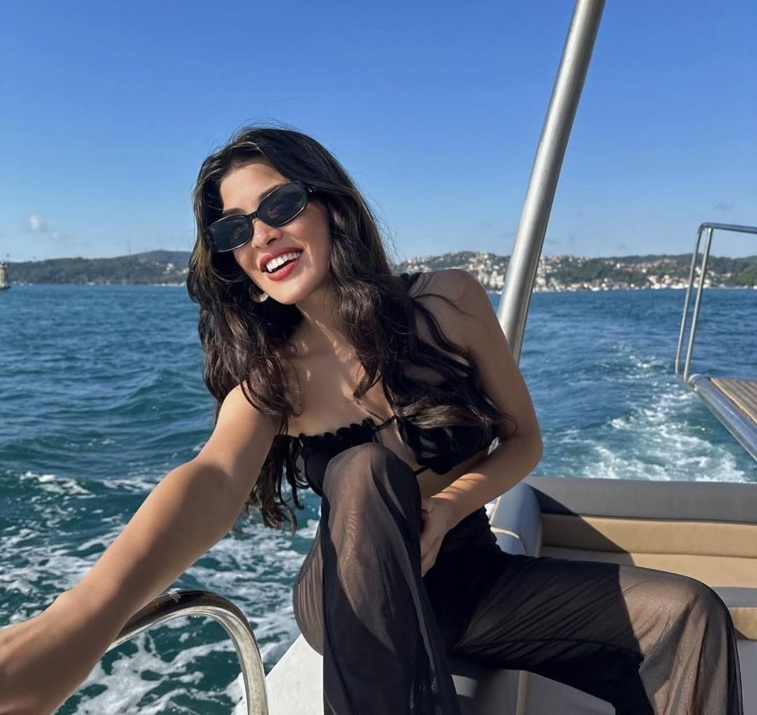 Ünlülerin uyuşturucu test sonuçları belli oldu! 4 isimden 3'ünün testi pozitif çıktı - Sayfa 4