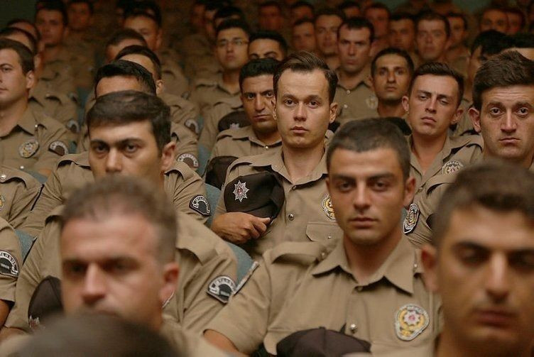 BEKÇİ ALIMI 2026 || 2026 bekçi alımı var mı, ne zaman yapılacak? Başvuru tarihi ve şartları neler? - Sayfa 15