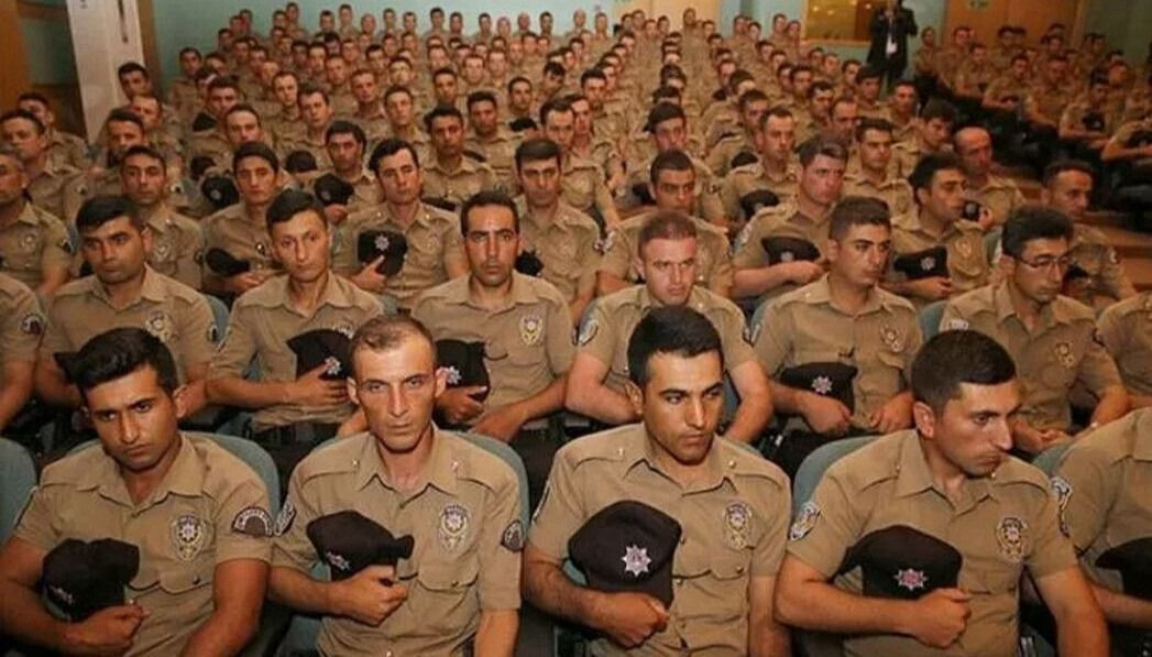 BEKÇİ ALIMI 2026 || 2026 bekçi alımı var mı, ne zaman yapılacak? Başvuru tarihi ve şartları neler? - Sayfa 14