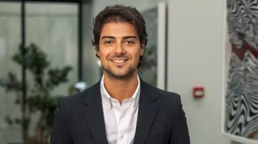 Kasım Garipoğlu’nun partilerine katılan ünlüler ifşa oldu! Liste, şoförünün telefonundan çıktı… - Sayfa 10