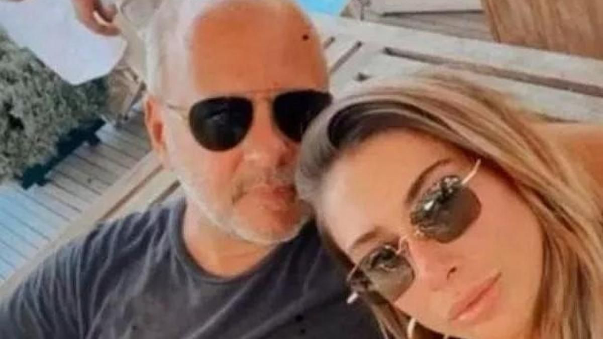 Kasım Garipoğlu’nun partilerine katılan ünlüler ifşa oldu! Liste, şoförünün telefonundan çıktı… - Sayfa 14