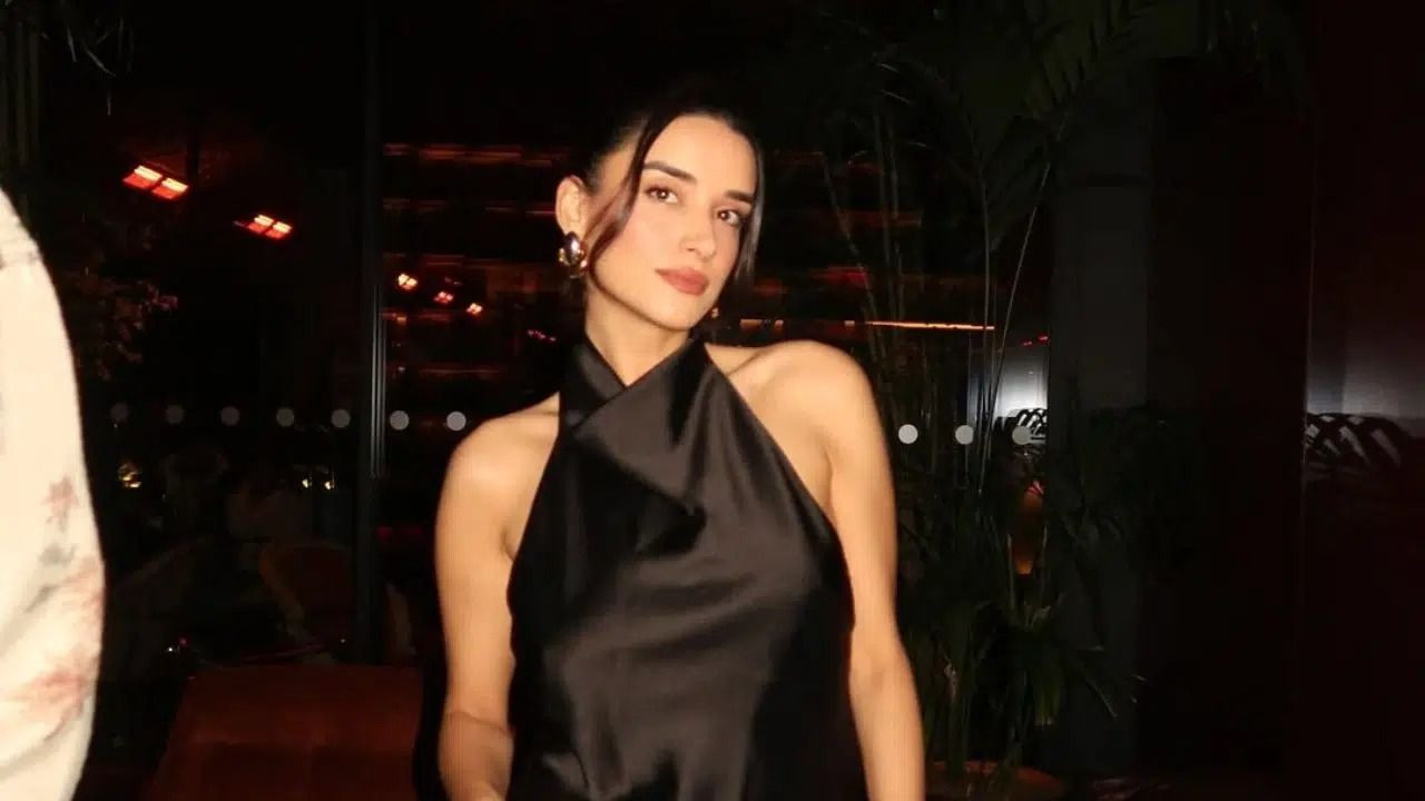 Kasım Garipoğlu’nun partilerine katılan ünlüler ifşa oldu! Liste, şoförünün telefonundan çıktı… - Sayfa 19