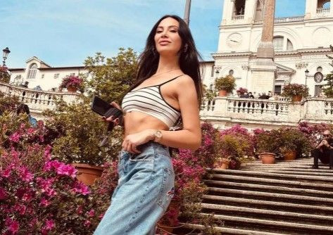 Kasım Garipoğlu’nun partilerine katılan ünlüler ifşa oldu! Liste, şoförünün telefonundan çıktı… - Sayfa 24