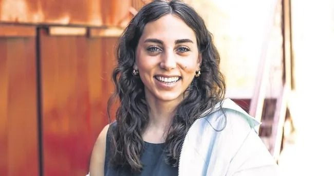Kasım Garipoğlu’nun partilerine katılan ünlüler ifşa oldu! Liste, şoförünün telefonundan çıktı… - Sayfa 25