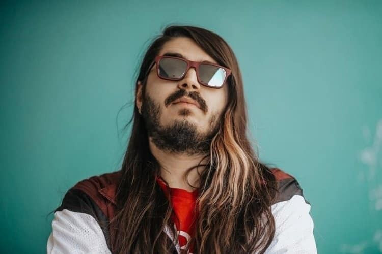 Ünlülerin uyuşturucu test sonuçları belli oldu! 4 isimden 3'ünün testi pozitif çıktı - Sayfa 8