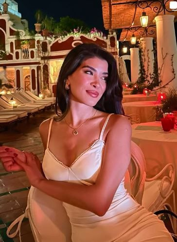 Ünlülerin uyuşturucu test sonuçları belli oldu! 4 isimden 3'ünün testi pozitif çıktı - Sayfa 3