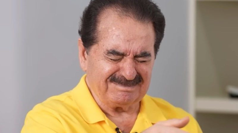 İbrahim Tatlıses, 4 milyon dolar dolandırıldı! "Bende para bitmez, sadece azalır" - Sayfa 5