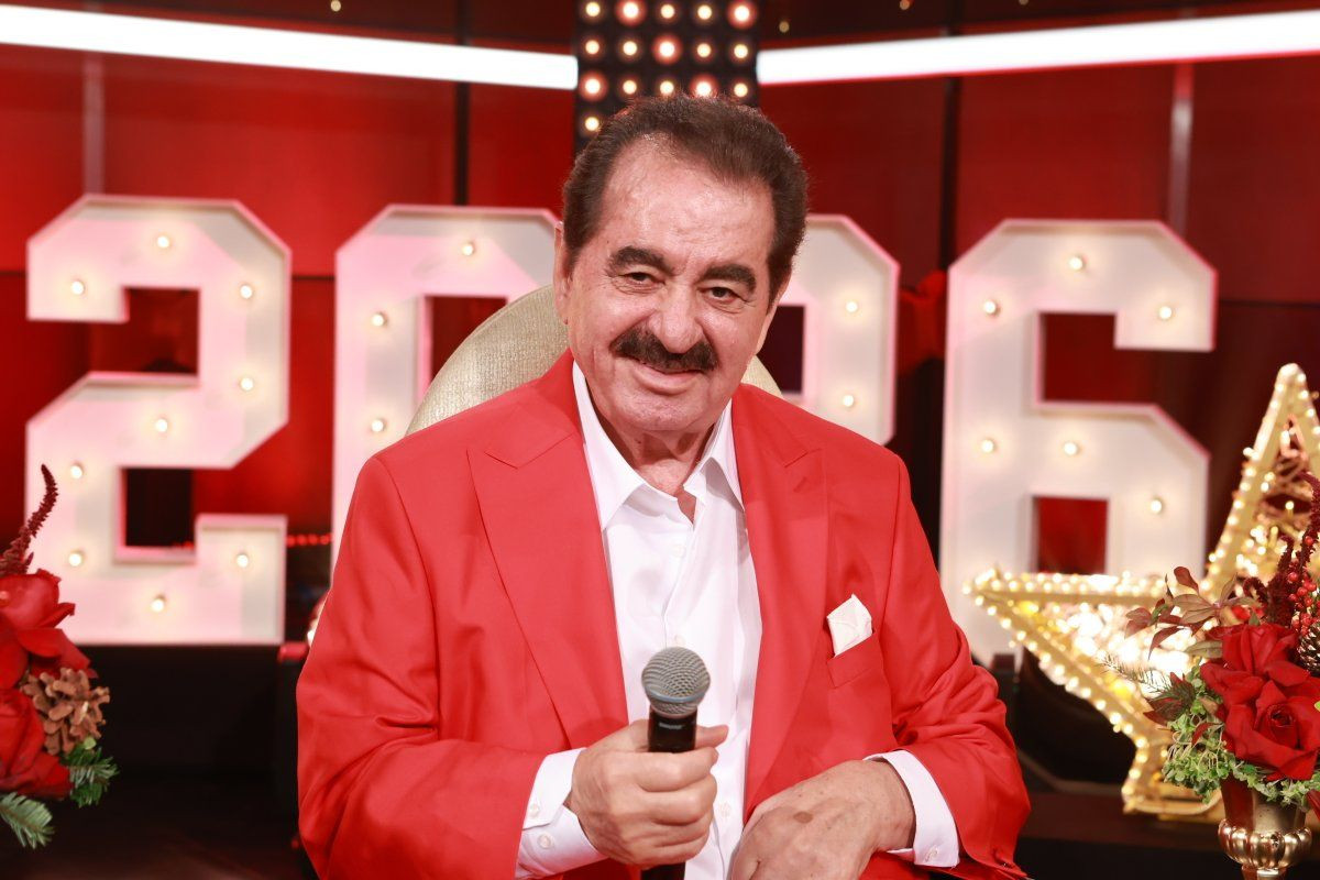 İbrahim Tatlıses, 4 milyon dolar dolandırıldı! "Bende para bitmez, sadece azalır" - Sayfa 9