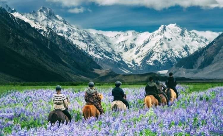 Üçüncü Dünya Savaşı'nda en güvenilir 10 ülke! Listede hangi ülkeler var? - Sayfa 17