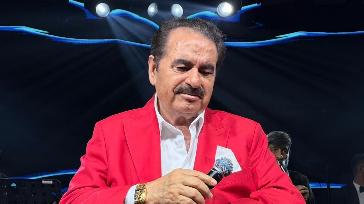 İbrahim Tatlıses, 4 milyon dolar dolandırıldı! "Bende para bitmez, sadece azalır" - Sayfa 3