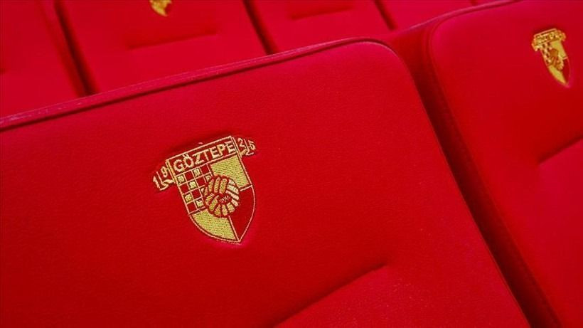 Süper Lig'in dev kulüpleri küme düşebilir: Şike soruşturmasında 13 takım ifşa oldu - Sayfa 15