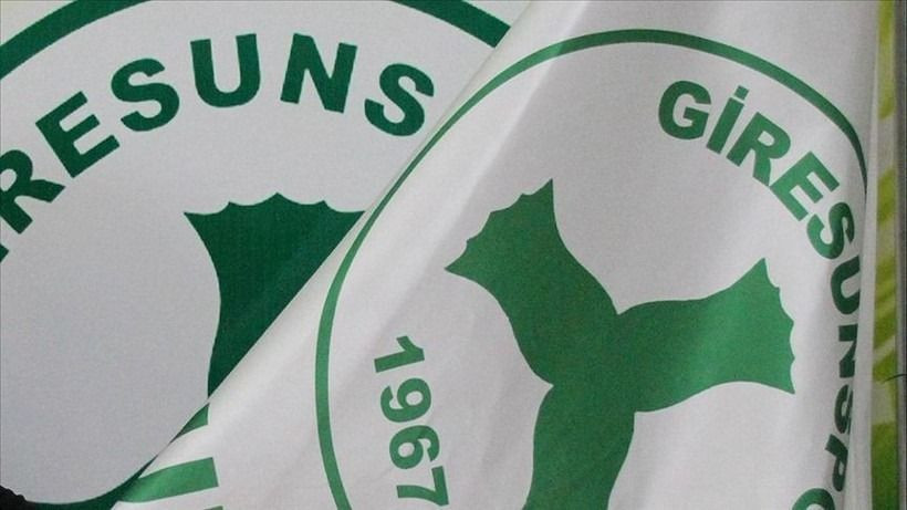 Süper Lig'in dev kulüpleri küme düşebilir: Şike soruşturmasında 13 takım ifşa oldu - Sayfa 4