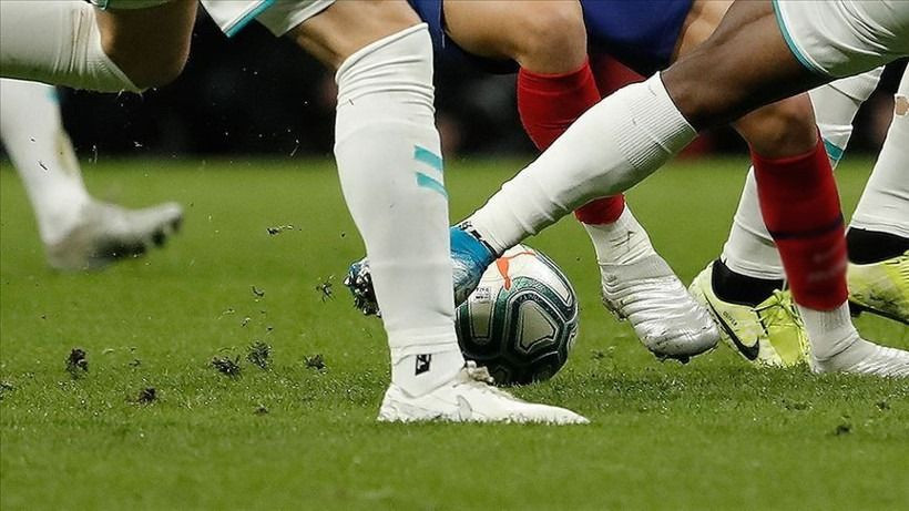 Süper Lig'in dev kulüpleri küme düşebilir: Şike soruşturmasında 13 takım ifşa oldu - Sayfa 2