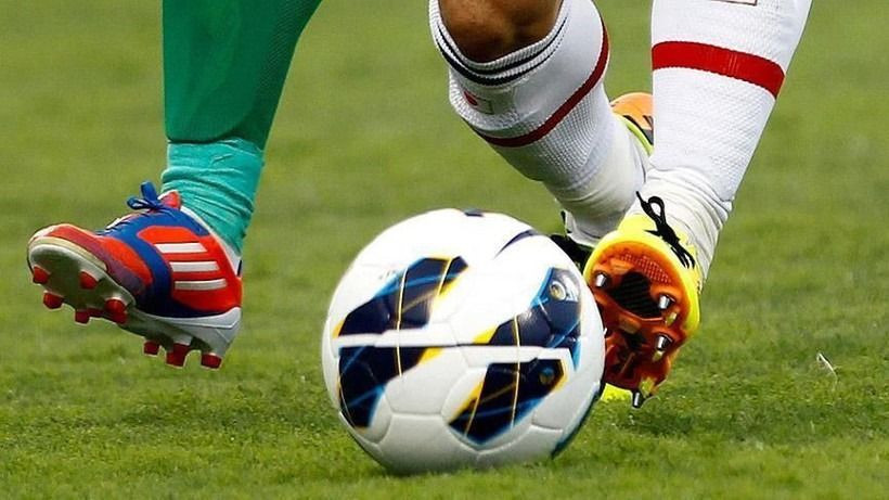 Süper Lig'in dev kulüpleri küme düşebilir: Şike soruşturmasında 13 takım ifşa oldu - Sayfa 1