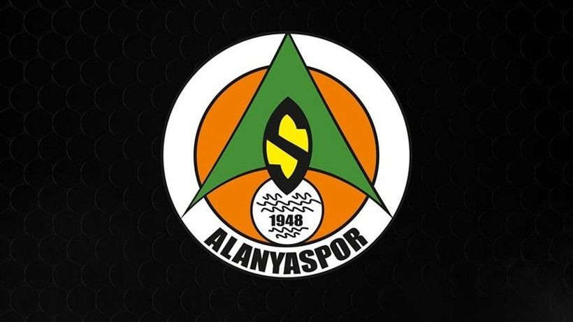 Süper Lig'in dev kulüpleri küme düşebilir: Şike soruşturmasında 13 takım ifşa oldu - Sayfa 8