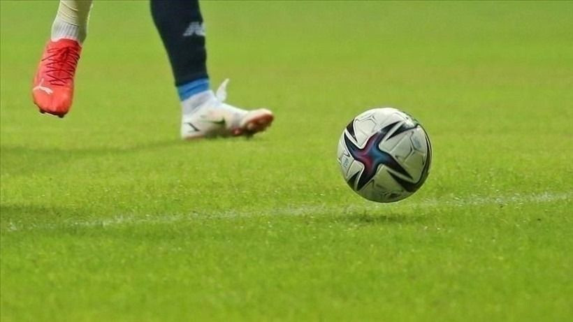 Süper Lig'in dev kulüpleri küme düşebilir: Şike soruşturmasında 13 takım ifşa oldu - Sayfa 3