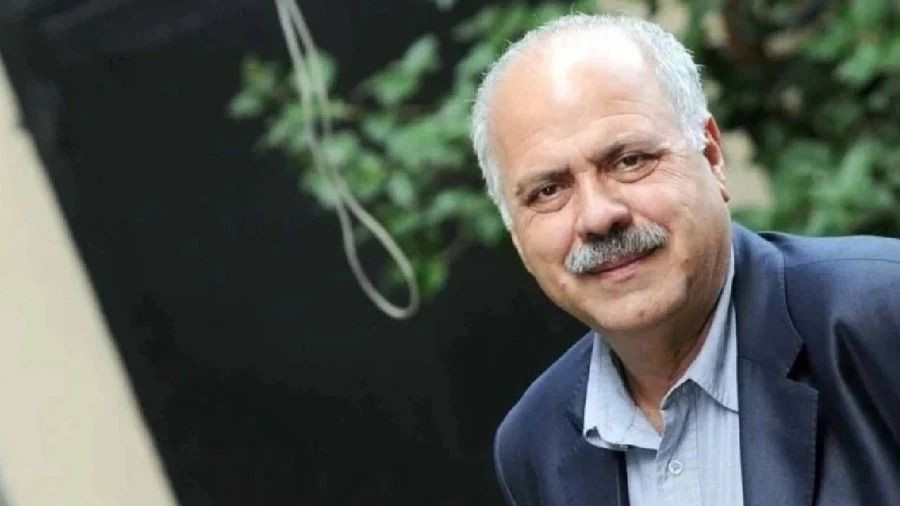 Usta oyuncu Ali Tutal’dan acı haber geldi! Beyin kanaması geçirmişti… - Sayfa 2