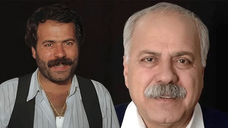 Usta oyuncu Ali Tutal’dan acı haber geldi! Beyin kanaması geçirmişti… - Sayfa 7