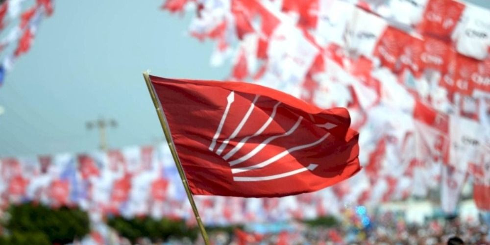 Cumhurbaşkanı Erdoğan'ın masasındaki son anket! Yardımcısı net rakam verdi… - Sayfa 7