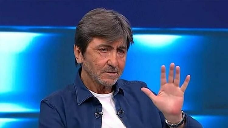 Rıdvan Dilmen'den Osimhen ve şampiyonluk sözleri: G.Saray Konyaspor'a 3 puan bıraktı - Sayfa 4