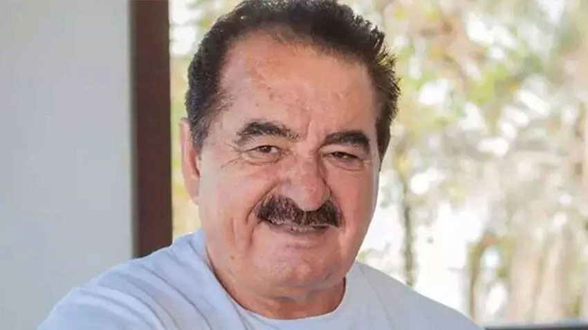 İbrahim Tatlıses'ten oğluna zehir zemberek sözler! 'Nefret ediyorum senden' - Sayfa 6