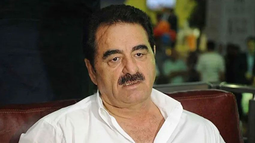 İbrahim Tatlıses'ten oğluna zehir zemberek sözler! 'Nefret ediyorum senden' - Sayfa 5