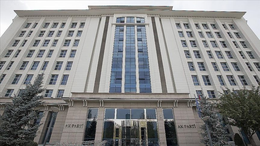 Ankara kulisleri alev alev: Erdoğan imzalarsa o bakan da gidiyor! - Sayfa 12