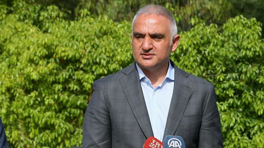 Ankara kulisleri alev alev: Erdoğan imzalarsa o bakan da gidiyor! - Sayfa 5