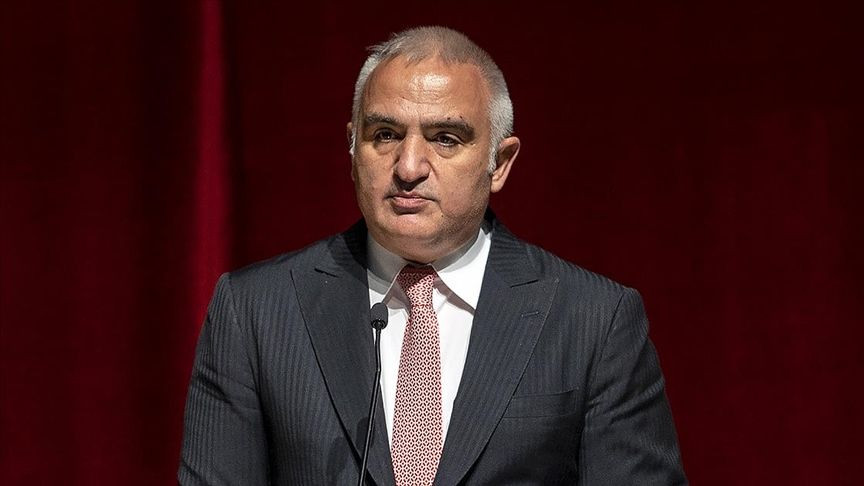 Ankara kulisleri alev alev: Erdoğan imzalarsa o bakan da gidiyor! - Sayfa 9