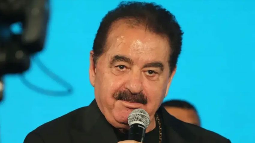 İbrahim Tatlıses'ten oğluna zehir zemberek sözler! 'Nefret ediyorum senden' - Sayfa 7