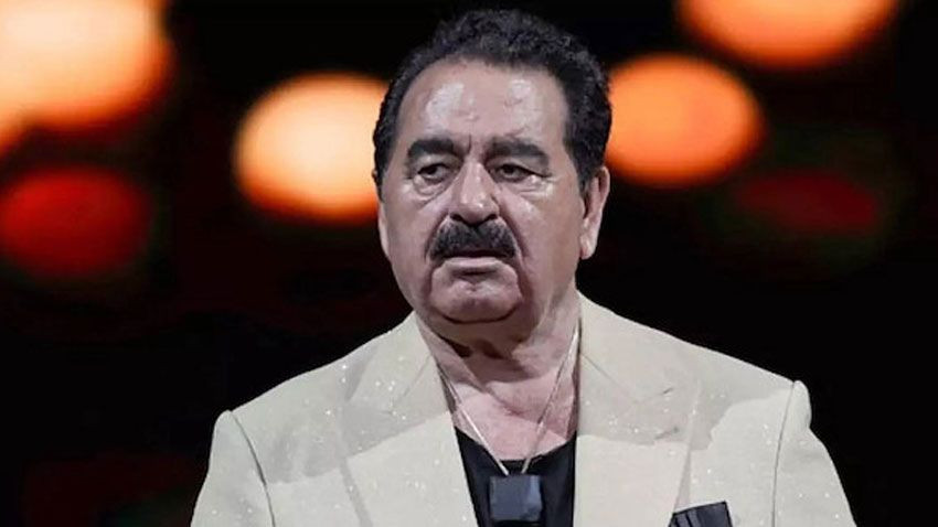 İbrahim Tatlıses'in eski menajeri ifşa etti! Kazadan sonra mal varlığı sayıldı - Sayfa 4