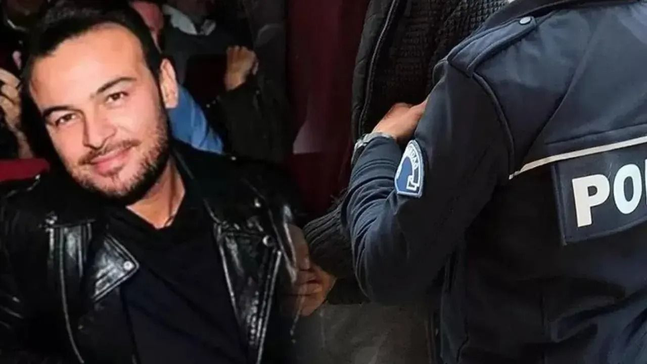 Kasım Garipoğlu'nun temizlikçisi ek ifade verdi! İşte yalıdaki partilere katılan ünlüler... - Sayfa 6