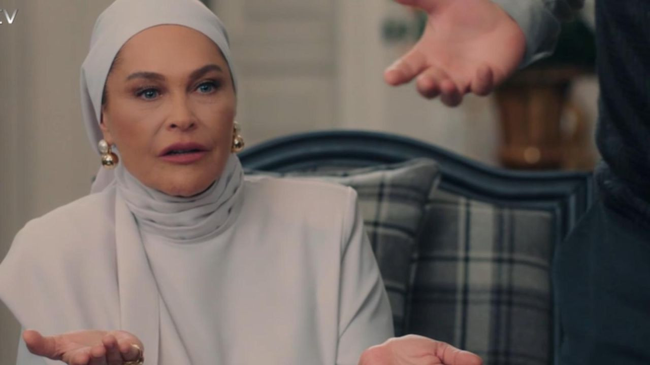 Domuz eti sahnesi pahalıya patladı! Darbe üstüne darbe - Sayfa 3