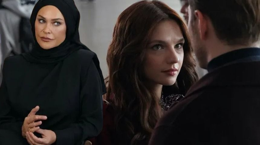 Domuz eti sahnesi pahalıya patladı! Darbe üstüne darbe - Sayfa 7