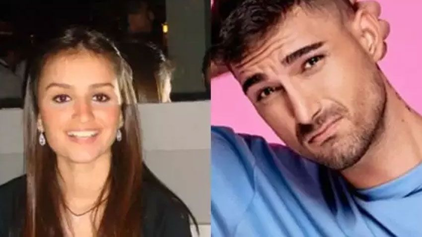 İbrahim Tatlıses'in eski menajeri ifşa etti! Kazadan sonra mal varlığı sayıldı - Sayfa 7