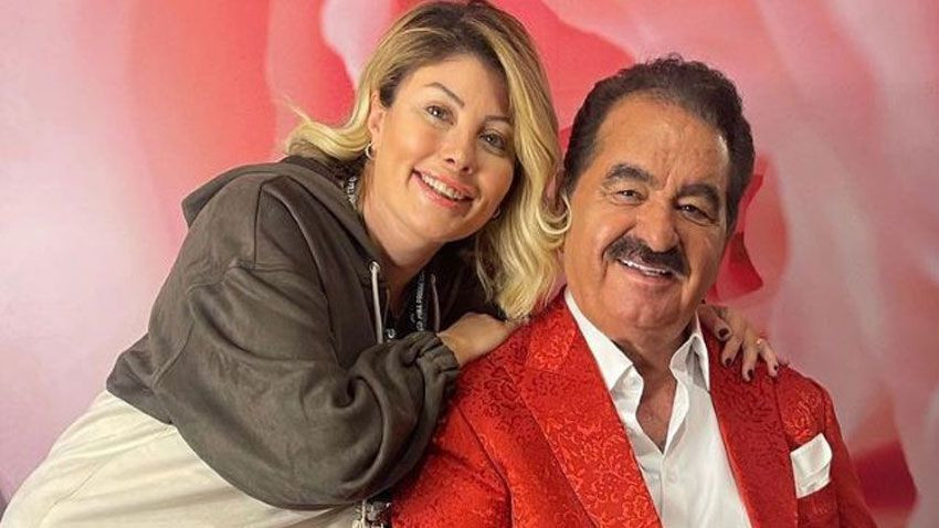 İbrahim Tatlıses'in eski menajeri ifşa etti! Kazadan sonra mal varlığı sayıldı - Sayfa 3