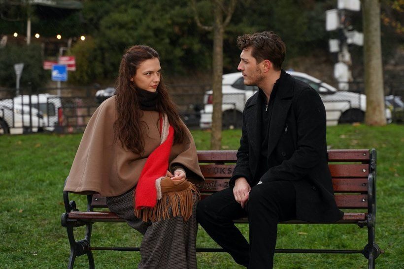 Domuz eti sahnesi pahalıya patladı! Darbe üstüne darbe - Sayfa 6